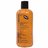 Anti-Aging Buffing Beads Body Wash