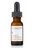 Vitamin C Ester Eye Serum