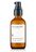 Pigment Corrective Topical