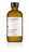 Intensive Pore Minimizer