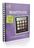 Back To School Beauty Encyclopedia - Eye Brights  
