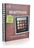 Back To School Beauty Encyclopedia - Neutral Eyes  
