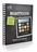 Back To School Beauty Encyclopedia - Smoky Eyes  