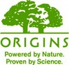 Origins