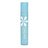 Cheek Perfection Gel