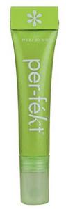 Perfekt-eye-perfection-gel-in_awake_0