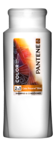 Color_2in1_colorpreserveshine