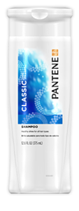Classic_shampoo-12oz