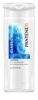 Classic_shampoo-12oz