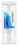 CLASSIC CARE SOLUTIONS SHAMPOO