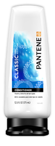 Classic_conditioner-12oz