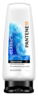 Classic_conditioner-12oz