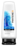 CLASSIC CARE SOLUTIONS CONDITIONER