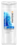 CLASSIC CARE SOLUTIONS 2-IN-1 SHAMPOO + CONDITIONER