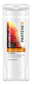 Color_shampoo_colorpreserveshine-12oz