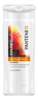 Color_shampoo_colorpreserveshine-12oz