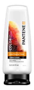 Color_conditioner_colorpreserveshine-12oz