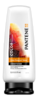 Color_conditioner_colorpreserveshine-12oz