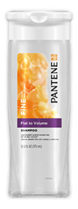 Fine_shampoo_flattovolume-12oz