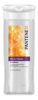 Fine_shampoo_flattovolume-12oz