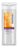 FINE HAIR SOLUTIONS SHAMPOO