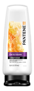 Fine_conditioner_flattovolume-12oz