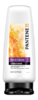 Fine_conditioner_flattovolume-12oz