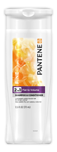 Fine_2in1shampoo_conditioner_flattovolume-12oz