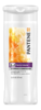 Fine_2in1shampoo_conditioner_flattovolume-12oz