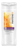 FINE HAIR SOLUTIONS 2-IN-1 SHAMPOO + CONDITIONER