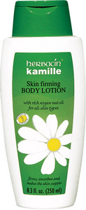 Kamille-skin-firming-body-lotion-8.3-fl.-oz-