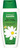 KAMILLE Skin-firming Body Lotion