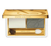 Fall2011_esteelauder006