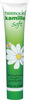Kamille-soft-hand-cream-2.5-oz