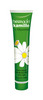Kamille-hand-cream-2.5-oz