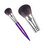 CONTOUR STYLIST BRUSH S135