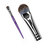 DEPOSITOR BRUSH D225
