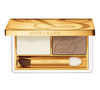 Fall2011_esteelauder007