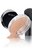 High Definition Loose Powder