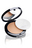 High Definition Compact Powder & Refill
