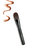 Foundation Brush