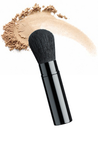 6057-3-product_01