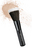 Perfect Finish Powder Brush