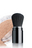 Travel Powder Brush
