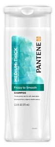 Medthick_shampoo_frizzytosmooth-12oz
