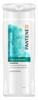 Medthick_shampoo_frizzytosmooth-12oz