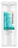 MEDIUM-THICK HAIR SOLUTIONS SHAMPOO