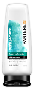 Medthick_conditioner_frizzytosmooth-12oz