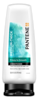 Medthick_conditioner_frizzytosmooth-12oz