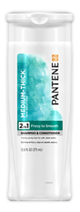 Medthick_2in1_frizzytosmooth-12oz